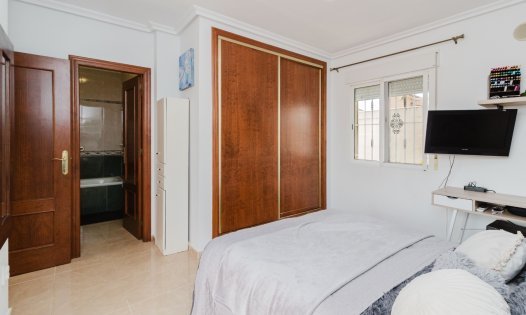 Resale - Villas -
Rojales - Ciudad Quesada