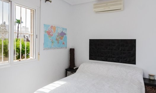 Resale - Villas -
Rojales - Ciudad Quesada