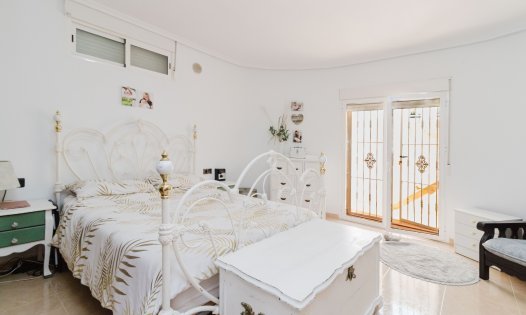 Resale - Villas -
Rojales - Ciudad Quesada