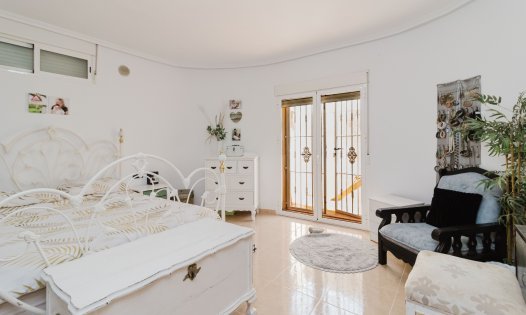 Resale - Villas -
Rojales - Ciudad Quesada