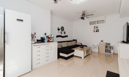 Resale - Villas -
Rojales - Ciudad Quesada