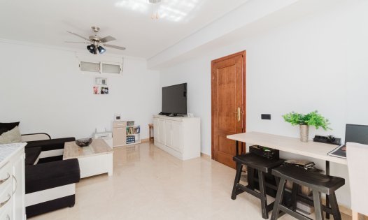 Resale - Villas -
Rojales - Ciudad Quesada