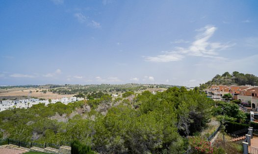 Videresalg - Villaer -
San Miguel de Salinas