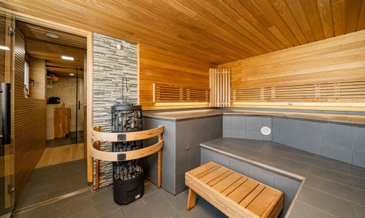 Videresalg - Villaer -
San Miguel de Salinas