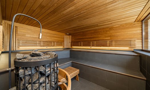 Videresalg - Villaer -
San Miguel de Salinas