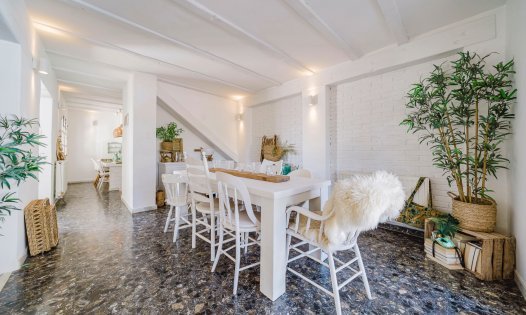 Segunda mano - Villas -
Murcia - GEA Y TRUYOLS