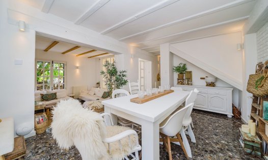 Segunda mano - Villas -
Murcia - GEA Y TRUYOLS