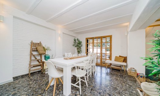 Segunda mano - Villas -
Murcia - GEA Y TRUYOLS