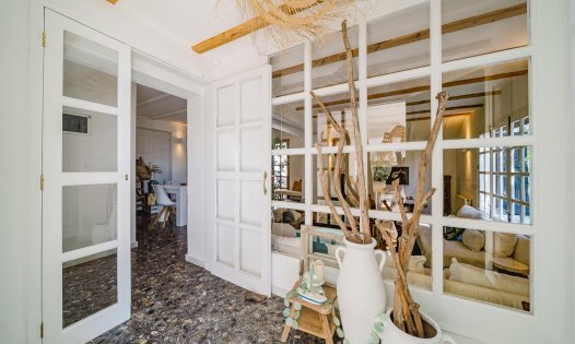 Segunda mano - Villas -
Murcia - GEA Y TRUYOLS