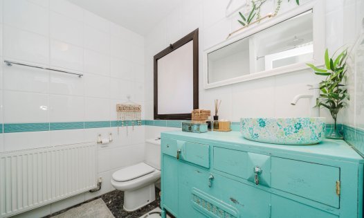 Segunda mano - Villas -
Murcia - GEA Y TRUYOLS