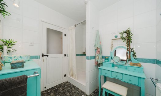 Segunda mano - Villas -
Murcia - GEA Y TRUYOLS