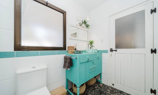 Segunda mano - Villas -
Murcia - GEA Y TRUYOLS