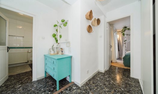 Segunda mano - Villas -
Murcia - GEA Y TRUYOLS