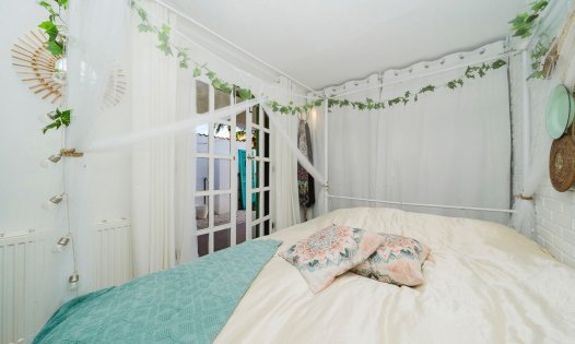 Segunda mano - Villas -
Murcia - GEA Y TRUYOLS