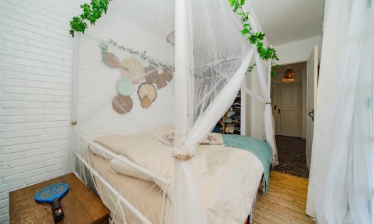 Segunda mano - Villas -
Murcia - GEA Y TRUYOLS