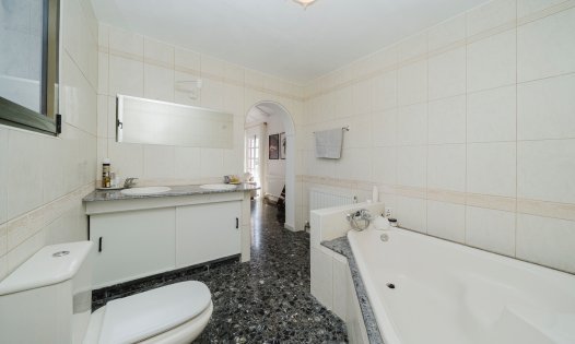 Segunda mano - Villas -
Murcia - GEA Y TRUYOLS