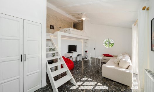 Segunda mano - Villas -
Murcia - GEA Y TRUYOLS