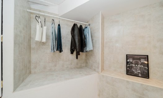 Segunda mano - Villas -
Murcia - GEA Y TRUYOLS