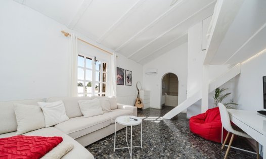 Segunda mano - Villas -
Murcia - GEA Y TRUYOLS