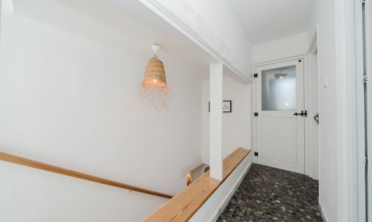 Segunda mano - Villas -
Murcia - GEA Y TRUYOLS