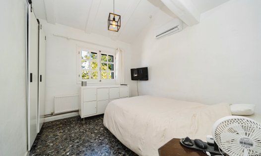 Segunda mano - Villas -
Murcia - GEA Y TRUYOLS