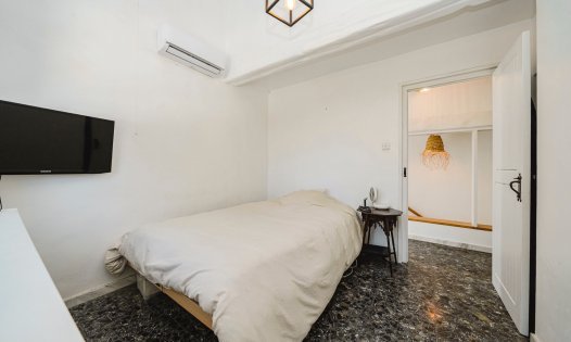 Segunda mano - Villas -
Murcia - GEA Y TRUYOLS