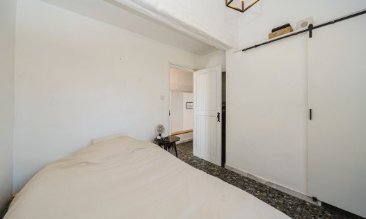 Segunda mano - Villas -
Murcia - GEA Y TRUYOLS