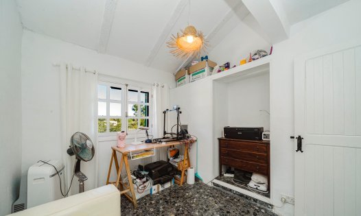 Segunda mano - Villas -
Murcia - GEA Y TRUYOLS