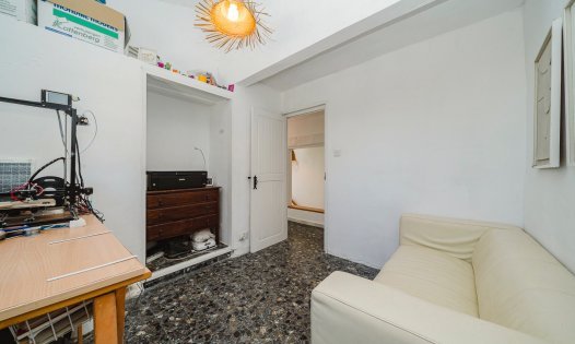 Segunda mano - Villas -
Murcia - GEA Y TRUYOLS