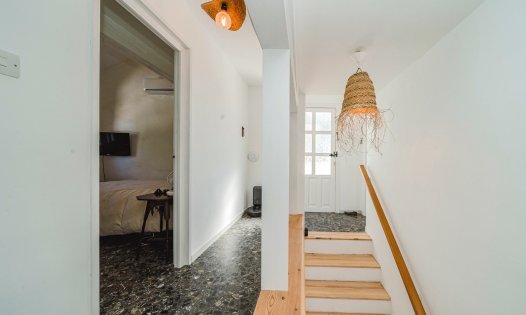 Segunda mano - Villas -
Murcia - GEA Y TRUYOLS