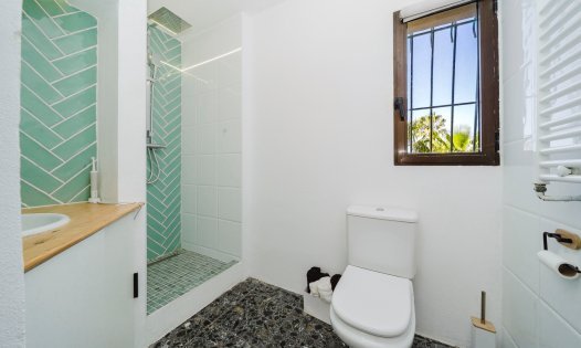 Segunda mano - Villas -
Murcia - GEA Y TRUYOLS