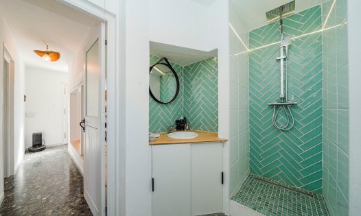 Segunda mano - Villas -
Murcia - GEA Y TRUYOLS