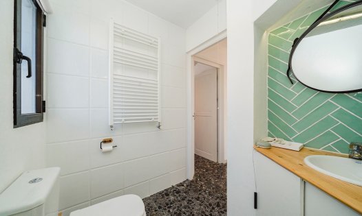 Segunda mano - Villas -
Murcia - GEA Y TRUYOLS