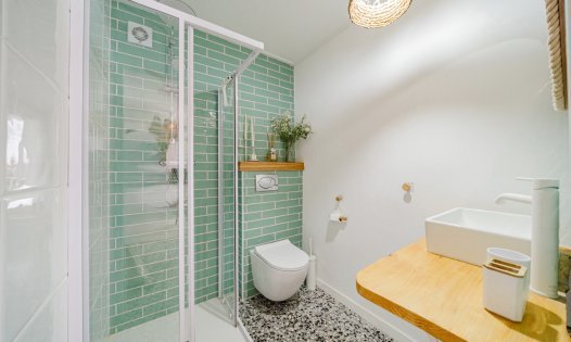 Segunda mano - Villas -
Murcia - GEA Y TRUYOLS