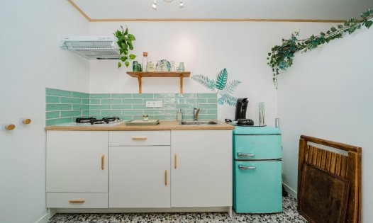 Segunda mano - Villas -
Murcia - GEA Y TRUYOLS