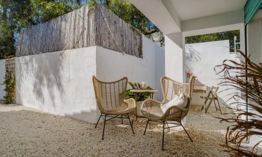 Segunda mano - Villas -
Murcia - GEA Y TRUYOLS