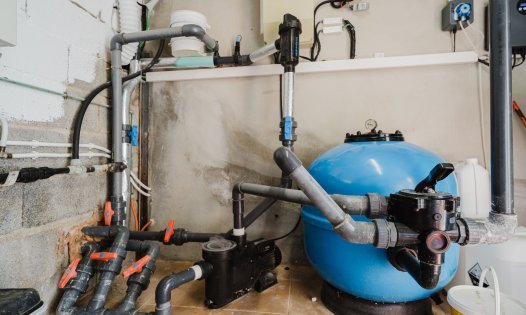 Segunda mano - Villas -
Murcia - GEA Y TRUYOLS