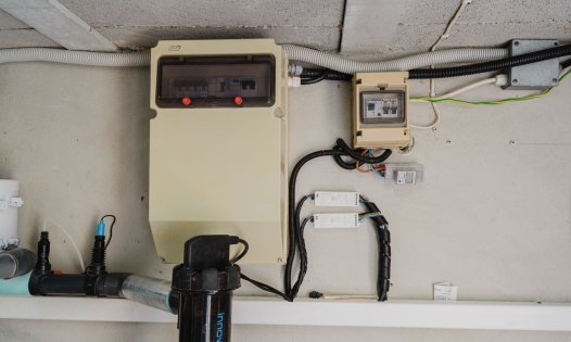 Segunda mano - Villas -
Murcia - GEA Y TRUYOLS