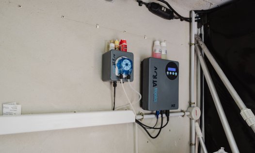 Segunda mano - Villas -
Murcia - GEA Y TRUYOLS