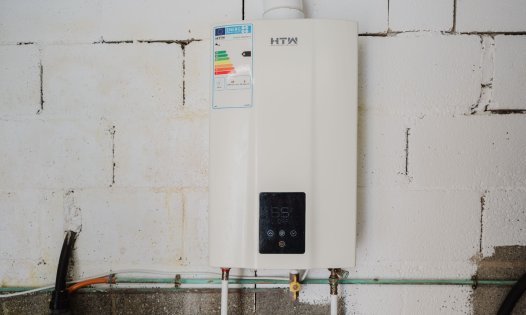 Segunda mano - Villas -
Murcia - GEA Y TRUYOLS