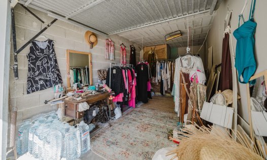 Segunda mano - Villas -
Murcia - GEA Y TRUYOLS