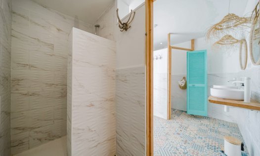 Segunda mano - Villas -
Murcia - GEA Y TRUYOLS