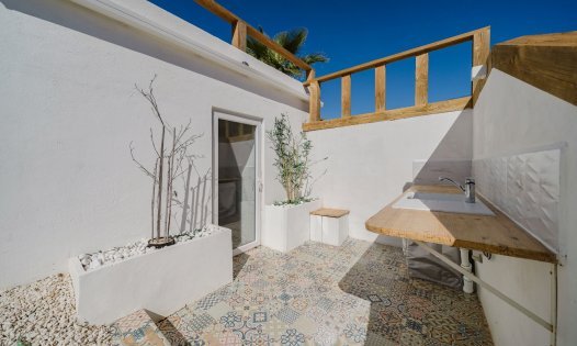 Segunda mano - Villas -
Murcia - GEA Y TRUYOLS