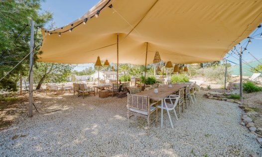 Segunda mano - Villas -
Murcia - GEA Y TRUYOLS