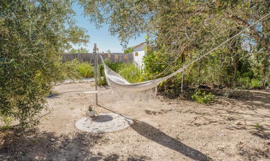 Segunda mano - Villas -
Murcia - GEA Y TRUYOLS