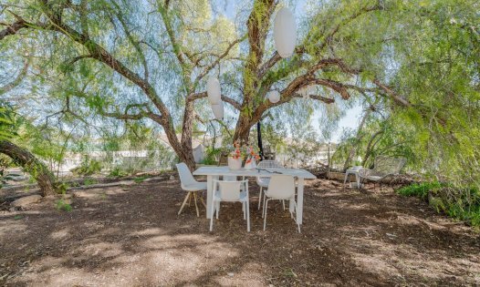 Segunda mano - Villas -
Murcia - GEA Y TRUYOLS