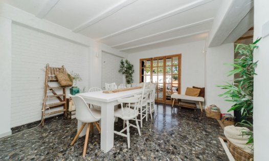 Segunda mano - Villas -
Murcia - GEA Y TRUYOLS