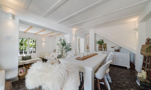 Segunda mano - Villas -
Murcia - GEA Y TRUYOLS