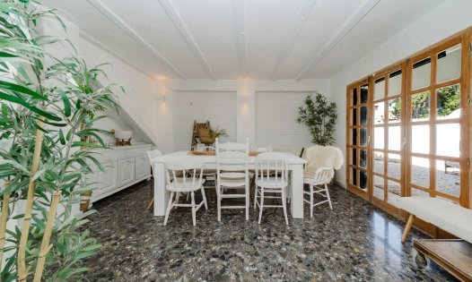 Segunda mano - Villas -
Murcia - GEA Y TRUYOLS