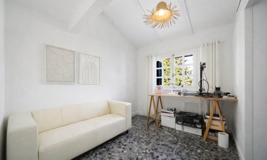 Segunda mano - Villas -
Murcia - GEA Y TRUYOLS